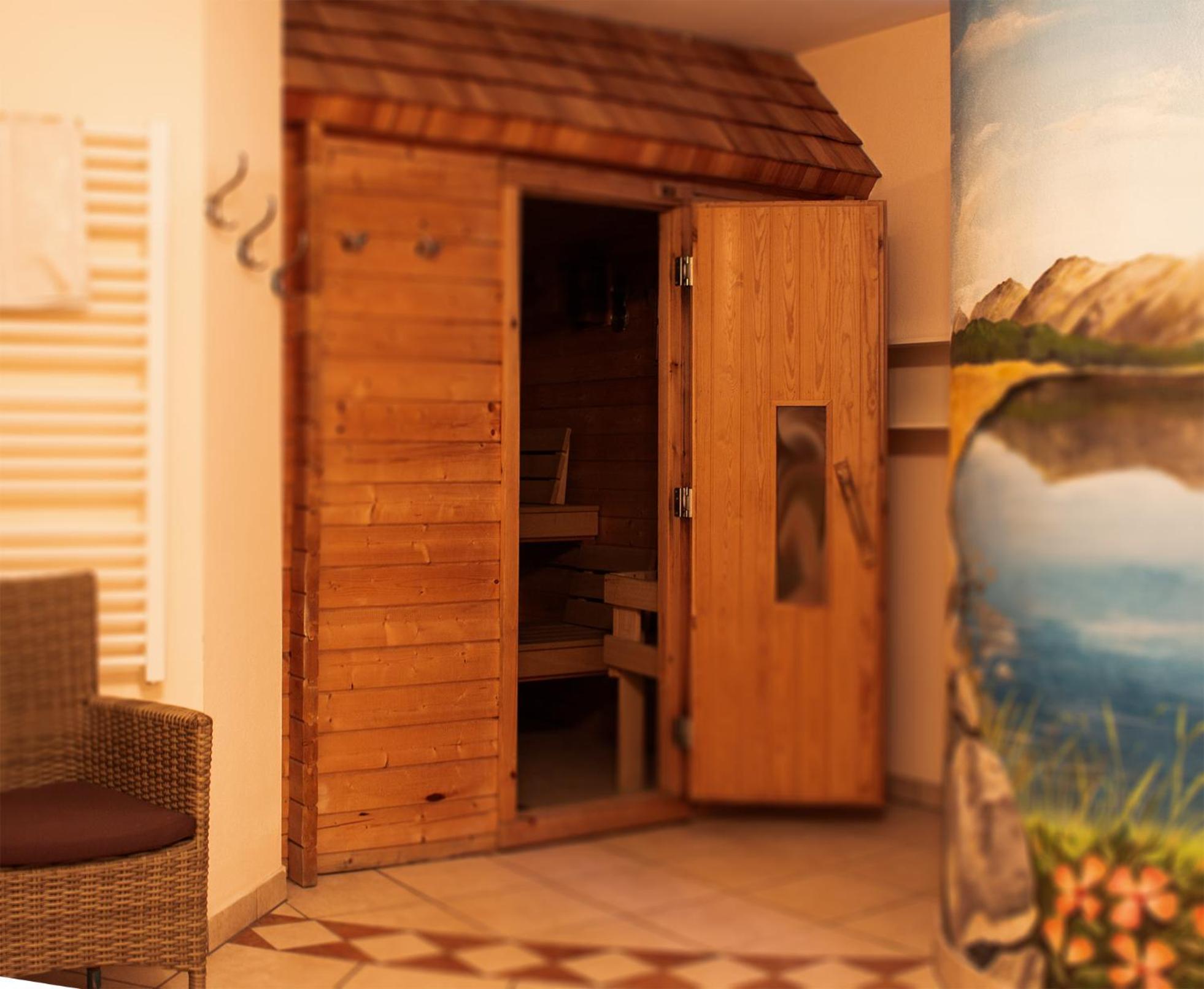 Landhaus Elisabeth Sankt Johann im Pongau Dış mekan fotoğraf